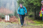 Glentress 21  10K-801