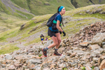 Borrowdale-1023