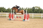 SBM_026884