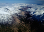 A00060A Glen Nevis