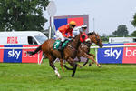 250725-Graham Lee IJF Stable Staff Stakes-E-3896