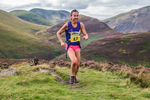 Barrow Fell-403