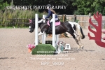 BPP_9809