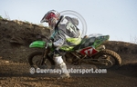 Moto-X_12-11-11-64