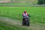 DSCF1767
