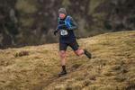 Blake Fell-922