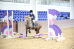 SBM_000686