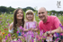 Abis Photoshoot 22nd July 2016 Millie Loves Louis Photography  34