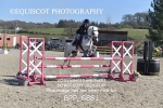 BPP_6861