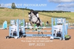 BPP_6231