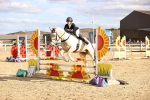 SBM_003888