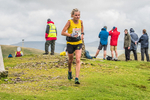 Sedbergh -1263
