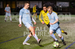 North v Alderney_13-03-2020-12