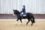 SBM_002209