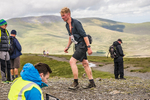 Blencathra-1103