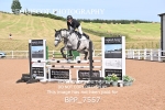 BPP_7557