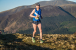 Lords Seat-285