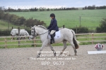 BPP_9673