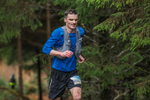 Glentress Marathon-21