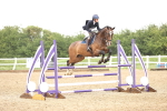 SBM_001821