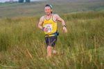 Tebay-519