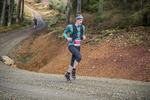Glentress-1122