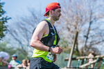 The Finish-749