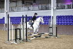 SBM_000983