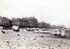 Eastbourne Beach 11