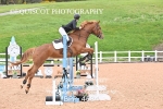 BPP_4684