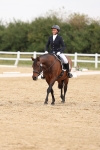 SBM_00696