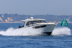 180506 WAVE DANCER - MAREX 1Y3A8596