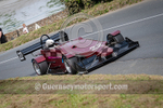 2022 Two-Day Hillclimb_Car-131