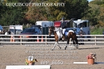 BPP_8650