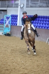 SBM_008141