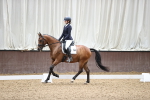 SBM_001427