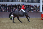 SBM_003548