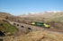 5.4.12 - 70006 6M32 Killoch - Ratcliffe, Ais Gill viaduct