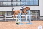 BPP_0002