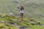 Kentmere-9