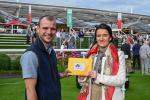 260724-Race 3-Elsies Ruan-7501