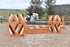 BPP_4422