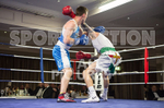 Bout - 8_Nathan Green v Joe Dennison-19