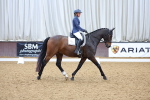 SBM_000578