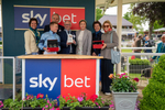 Race 7 5.25pm Haxby Handicap portfolio