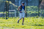 The Finish-2255