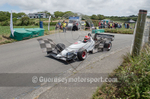 Reservoir Speed Event_2015_CAR-34