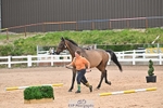 250423-163521-02195