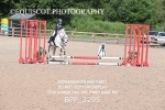 BPP_3295