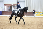 SBM_002969